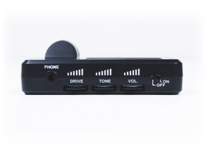 DN-915652_800x600b