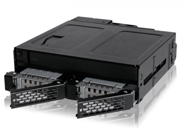 MB602SPO-B_640x480c