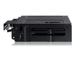 MB602SPO-B_640x480d