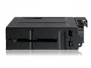 MB602SPO-B_640x480e