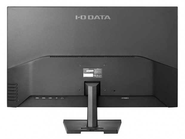 lcdphq321xqb_1024x768c