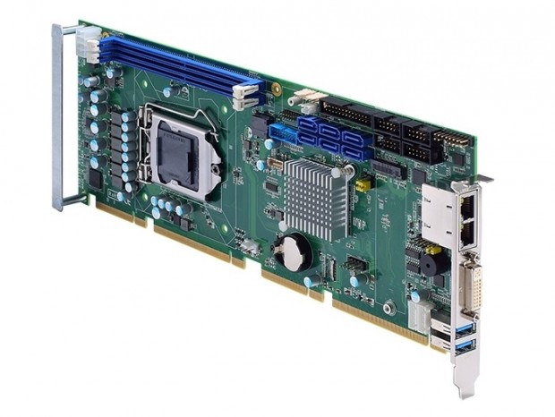 shb150_700x525