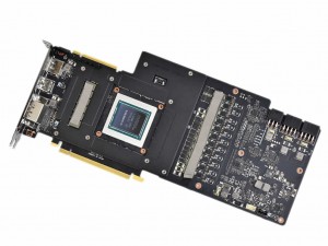 MSI「GeForce RTX 2080 Ti GAMING X TRIO」のNVLink SLIによる圧倒的な