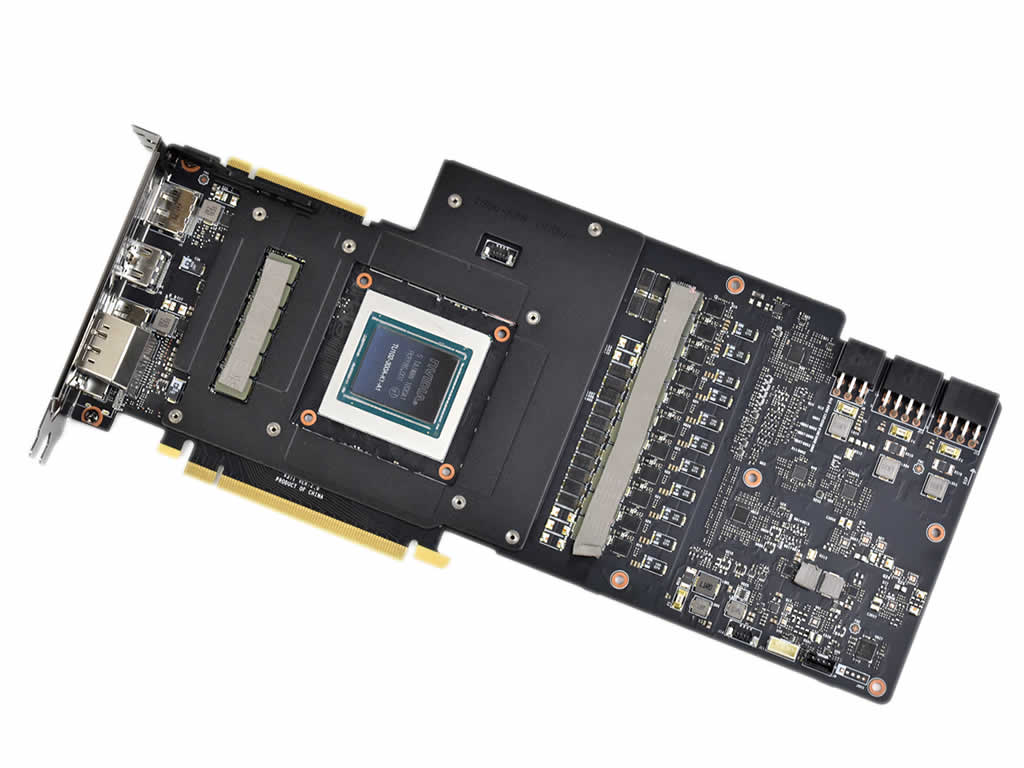 MSI NVlink 動作確認済み SLI（2枚刺し）対応グラフィックボードを紹介【2025年