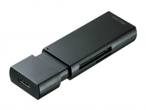 ADR-3TCMS7BK_1024x768d