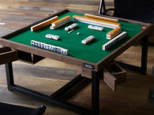 DDS490-BR_600x450d
