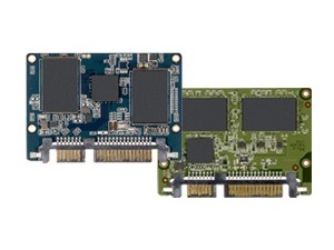 M.2からSlim SATAまで。SMART Modular、工業グレードSSDの新シリーズ「N200」