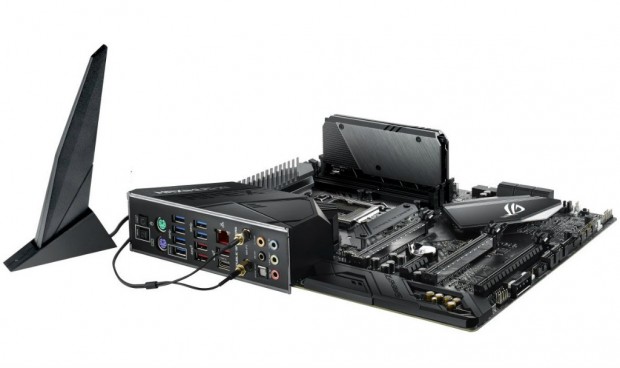 ROG_MAXIMUS_XI_APEX_1024x607c