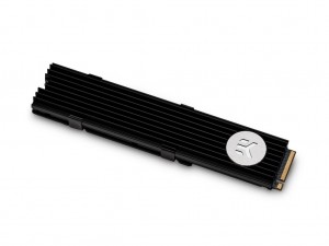 ek_intel_optane_heatsink_1000x750c