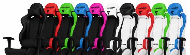 vertagear_1024x299