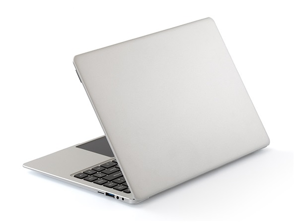 ドスパラ、指紋認証対応の薄型・軽量14インチモバイルノートPCを税抜29,980円で発売