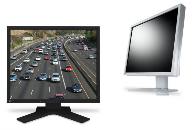 DuraVision_FDS1903a_1024x690