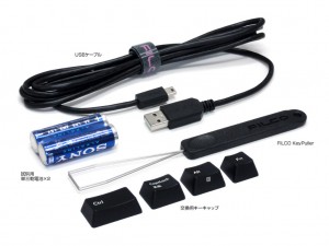 FKBC108MPS_1024x768d