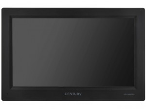 lcd11600fhd2_650x448c