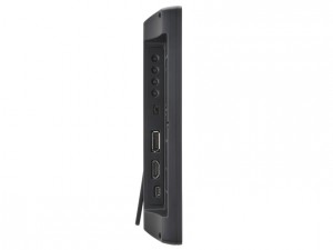 lcd11600fhd2_650x448d