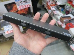 mal_keyboard0215_1024x768f