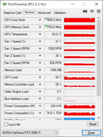 2080Ti_trio_303_GPUZ_390x516