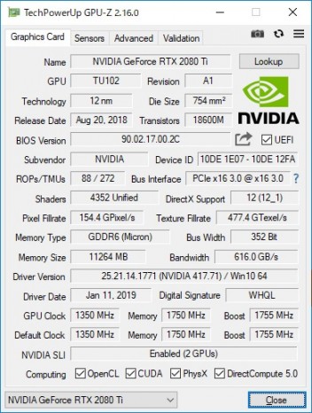 2080Ti_trio_309_GPUZ_1024x650