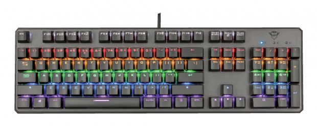 GXT865_1000x410