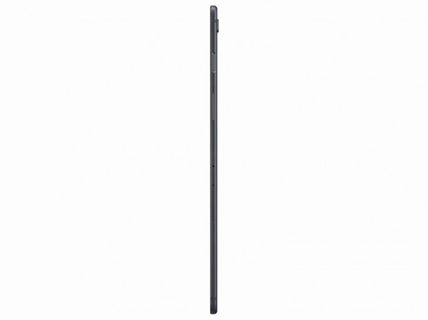 わずか5.5mm厚で400g。10.5インチの超薄型軽量タブレット「Galaxy Tab S5e」デビュー
