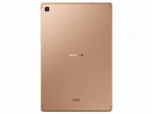 GalaxyTab_S5e_1024x768d