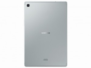 GalaxyTab_S5e_1024x768e