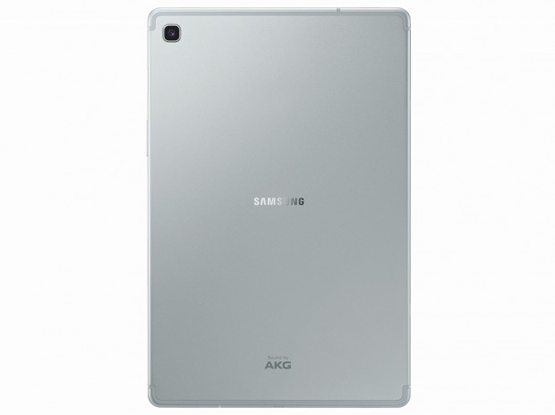 Samsung、極薄10.5インチ「Galaxy Tab S5e」＆家庭向け「Galaxy Tab A 10.1」米市場で発売