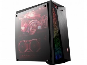 InfiniteXPlus_1024x768a