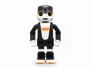 RoBoHoN_2019_1024x768e