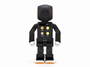 RoBoHoN_2019_1024x768f