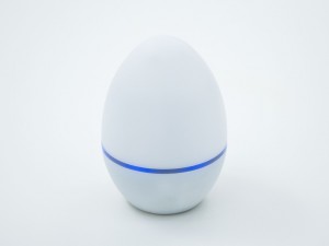 egg_1024x768b