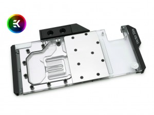 ek-vector-rtx-2070_1024x768a