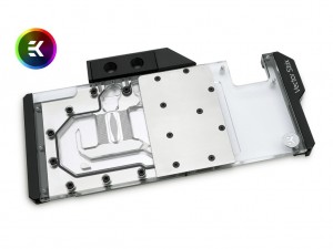 ek-vector-rtx-2080_1024x768a