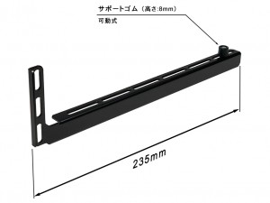 n-vgastay-pci_930x698c