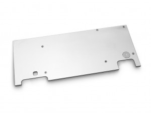 p-0183_ekint_ek-vector-rtx-2080-nickel-backplate-main_1024x768a