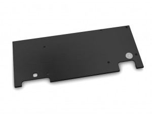 p-0183_ekint_ek-vector-rtx-2080-ti-black-backplate-main_1024x768a