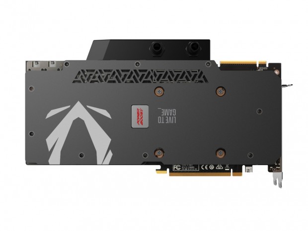 zt-t20810k-30p_1000x750e