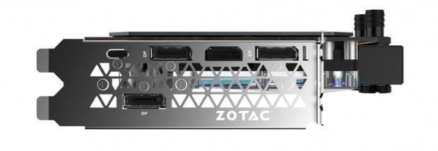 zt-t20810k-30p_707x244