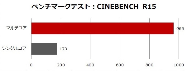 B365M_PG4_18_600x230