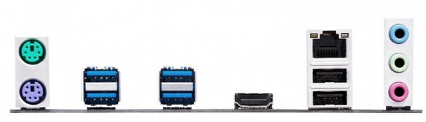EX-B365M-V_800x230