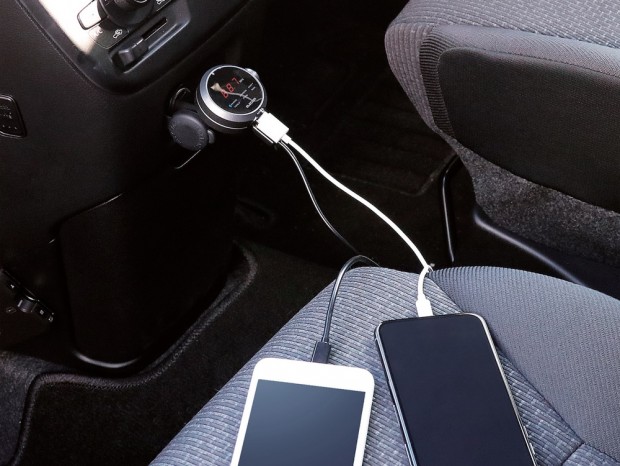 LAT-FMBTB05BK_1000x750b