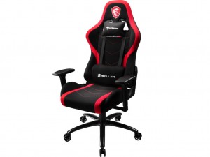 MSI_GAMING_Chair
