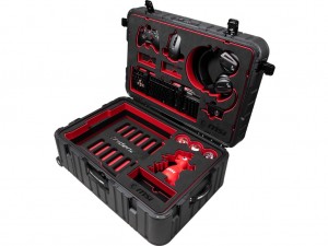 MSI_Special_Case