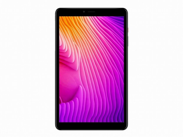 CHUWI、LTE対応の10コア搭載タブ「Hi9 Pro」＆「Hi9 Plus」を3月に発売