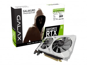 gkrtx2060e6gbmini_1024x768a