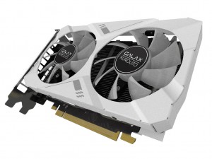 gkrtx2060e6gbmini_1024x768b