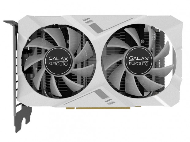 gkrtx2070e8gbmini_1024x768c