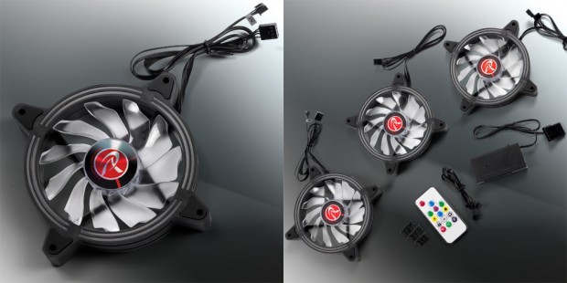 sklera12_1000x500