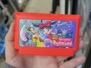 16-8bit_rythmland_1024x768f