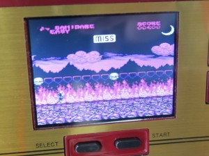 16-8bit_rythmland_1024x768i